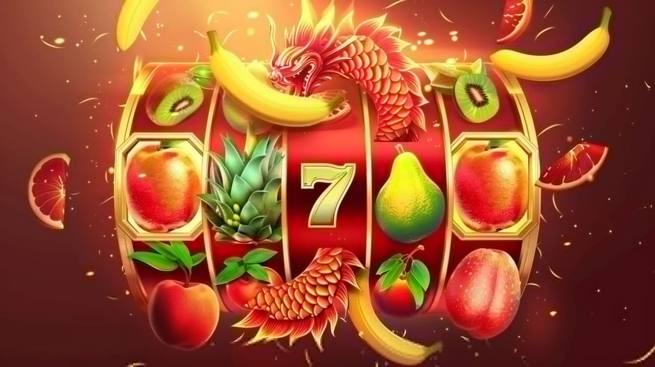 ckbet login