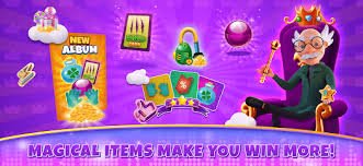 ckbet login