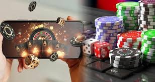 ckbet login