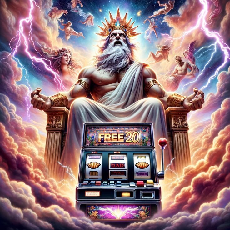 ckbet login