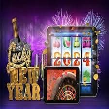 ckbet login