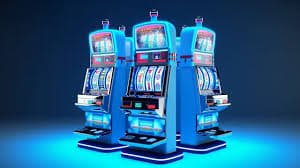 ckbet login