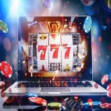 ckbet login