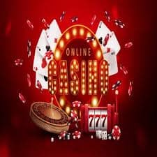 ckbet login