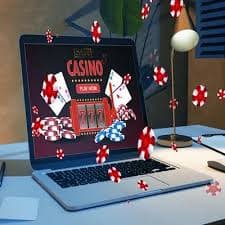 ckbet login