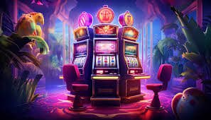 ckbet login