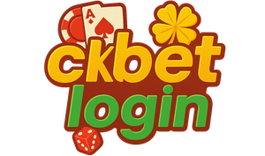 CKBet Login